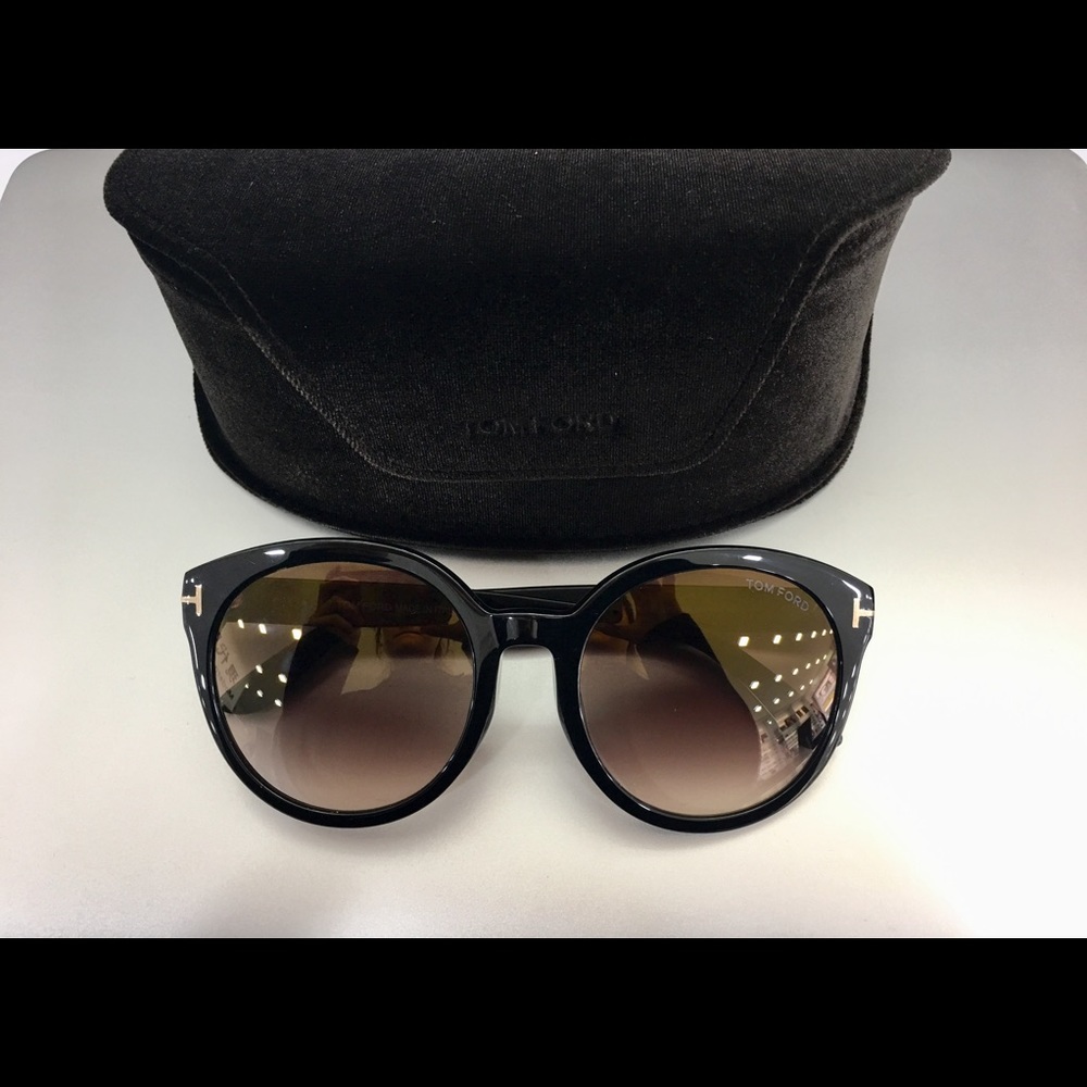 Tom ford sunglasses